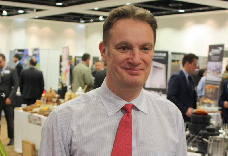 Relocation on cards for Brakes equipment division